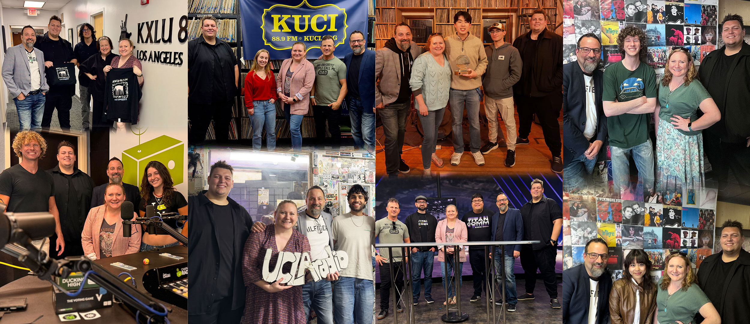 ISBC25_USA_CollegeVisits.jpg
