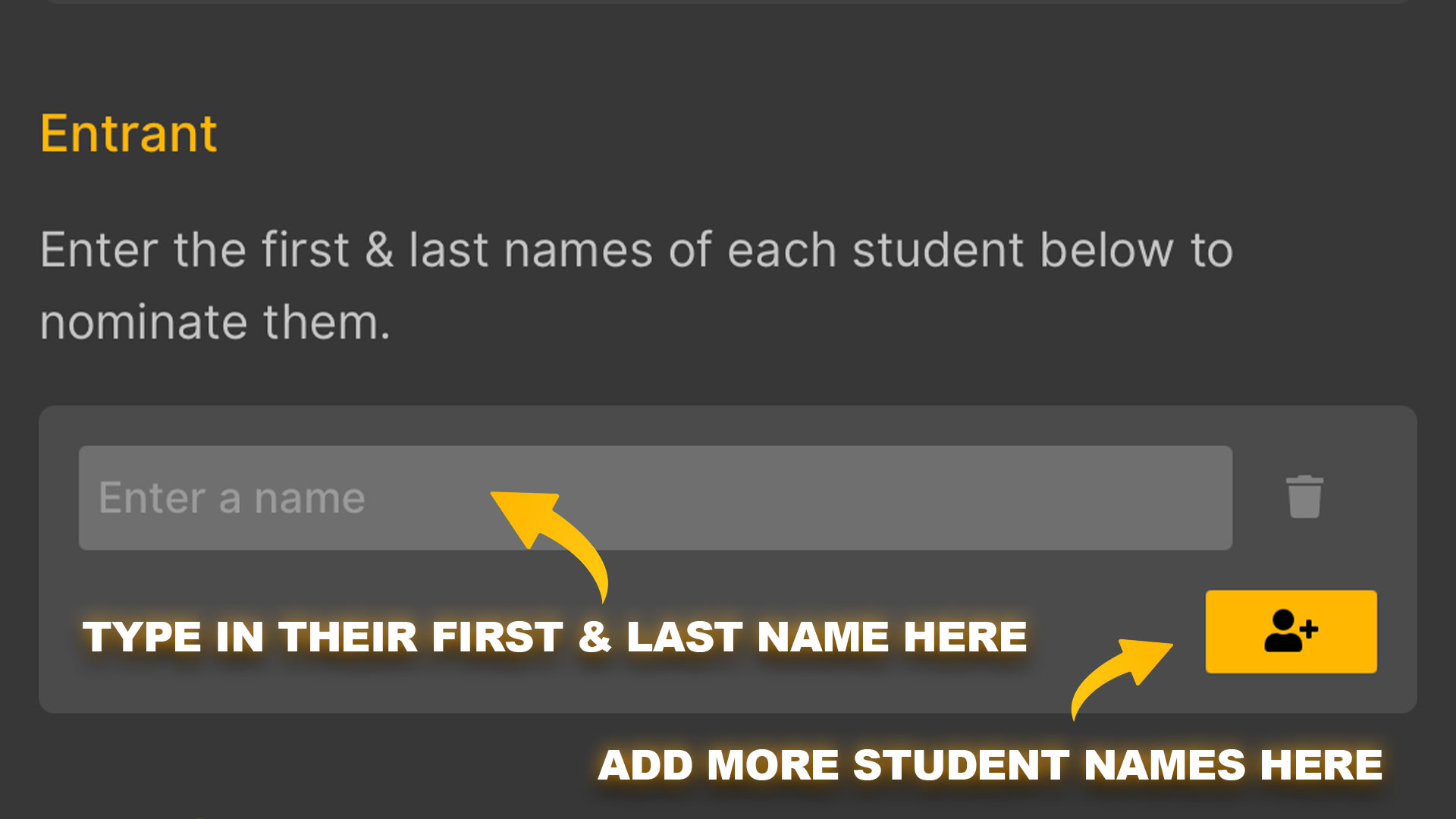 ISBC_StationManagers_AddingNames.jpg